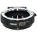 Metabones Speed Booster Ultra 0.71x Adap...: Picture 1 thumbnail