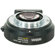 Metabones Speed Booster Ultra 0.71x Adap...: Picture 2 thumbnail