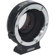 Metabones Speed Booster Ultra 0.71x Adap...: Picture 3 thumbnail