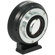 Metabones Speed Booster Ultra 0.71x Adap...: Picture 4 thumbnail
