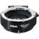 Metabones Leica R Lens to Fujifilm X-Mou...: Picture 1 thumbnail