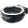 Metabones Leica R Lens to Fujifilm X-Mou...: Picture 2 thumbnail