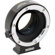 Metabones Leica R Lens to Fujifilm X-Mou...: Picture 3 thumbnail