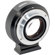 Metabones Leica R Lens to Fujifilm X-Mou...: Picture 4 thumbnail