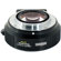 Metabones Leica R Lens to Fujifilm X-Mou...: Picture 5 thumbnail