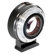 Metabones Minolta MD Lens to Sony E-Moun...: Picture 2 thumbnail