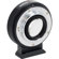 Metabones Speed Booster Ultra 0.71x Adap...: Picture 2 thumbnail