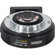 Metabones Speed Booster Ultra 0.71x Adap...: Picture 3 thumbnail