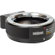 Metabones Minolta MD Lens to Fujifilm X-...: Picture 1 thumbnail
