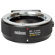 Metabones Minolta MD Lens to Fujifilm X-...: Picture 2 thumbnail