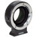 Metabones Minolta MD Lens to Fujifilm X-...: Picture 3 thumbnail