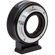 Metabones Minolta MD Lens to Fujifilm X-...: Picture 4 thumbnail