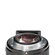 Metabones Minolta MD Lens to Fujifilm X-...: Picture 5 thumbnail