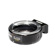 Metabones Minolta MD Lens to Fujifilm X-...: Picture 6 thumbnail
