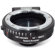 Metabones Nikon G to Blackmagic Cinema C...: Picture 1 thumbnail