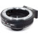 Metabones Nikon G to Blackmagic Cinema C...: Picture 2 thumbnail