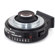 Metabones Nikon G to Blackmagic Cinema C...: Picture 3 thumbnail