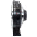 Metabones Nikon G to Blackmagic Cinema C...: Picture 4 thumbnail