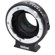 Metabones Nikon G to Blackmagic Cinema C...: Picture 5 thumbnail