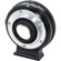 Metabones Nikon G to Blackmagic Cinema C...: Picture 6 thumbnail