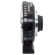 Metabones Nikon G to Blackmagic Cinema C...: Picture 7 thumbnail