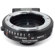 Metabones Nikon G to BMPCC with Micro 4/...: Picture 1 thumbnail