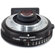 Metabones Nikon G to BMPCC with Micro 4/...: Picture 2 thumbnail
