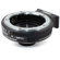 Metabones Nikon G to BMPCC with Micro 4/...: Picture 3 thumbnail