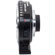 Metabones Nikon G to BMPCC with Micro 4/...: Picture 5 thumbnail