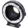 Metabones Nikon G to BMPCC with Micro 4/...: Picture 6 thumbnail
