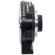 Metabones Nikon G to BMPCC with Micro 4/...: Picture 7 thumbnail