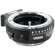Metabones Nikon G to E Mount ULTRA Speed...: Picture 1 thumbnail