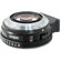 Metabones Nikon G to E Mount ULTRA Speed...: Picture 2 thumbnail