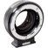 Metabones Nikon G to E Mount ULTRA Speed...: Picture 3 thumbnail