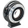 Metabones Nikon G to E Mount ULTRA Speed...: Picture 4 thumbnail