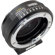 Metabones Nikon G to E Mount ULTRA Speed...: Picture 5 thumbnail