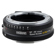 Metabones Nikon F Lens to Canon RF Mount...: Picture 1 thumbnail
