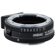 Metabones Nikon F Lens to Canon RF Mount...: Picture 2 thumbnail