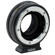 Metabones Nikon F Lens to Canon RF Mount...: Picture 3 thumbnail