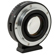 Metabones Nikon F Lens to Canon RF Mount...: Picture 4 thumbnail
