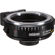 Metabones Ultra 0.71x Speed Booster Adap...: Picture 1 thumbnail