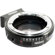Metabones Speed Booster XL 0.64x Adapter...: Picture 2 thumbnail