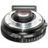 Metabones Speed Booster XL 0.64x Adapter...: Picture 3 thumbnail