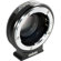 Metabones Speed Booster XL 0.64x Adapter...: Picture 4 thumbnail