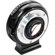 Metabones Speed Booster XL 0.64x Adapter...: Picture 5 thumbnail