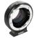 Metabones Speed Booster Ultra 0.71x Adap...: Picture 1 thumbnail