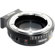 Metabones Speed Booster Ultra 0.71x Adap...: Picture 2 thumbnail