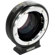 Metabones Speed Booster Ultra 0.71x Adap...: Picture 3 thumbnail