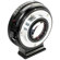 Metabones Speed Booster Ultra 0.71x Adap...: Picture 4 thumbnail