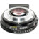Metabones Speed Booster Ultra 0.71x Adap...: Picture 5 thumbnail